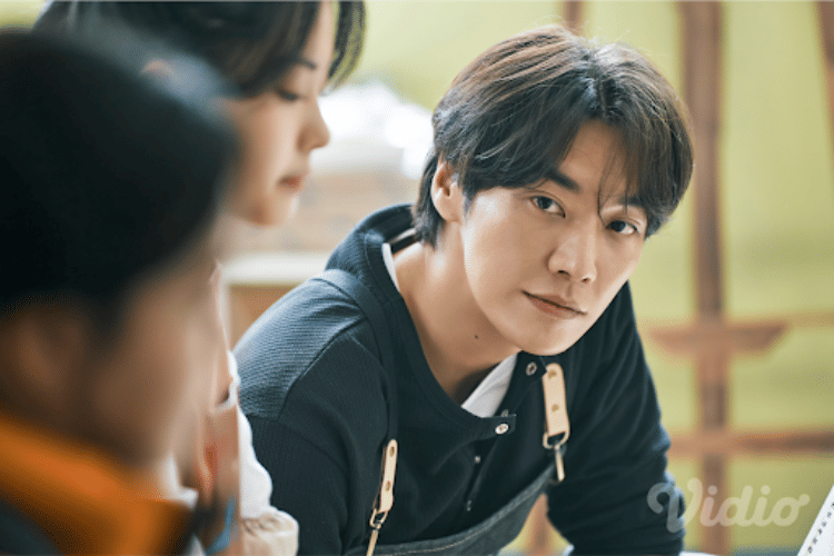 Walking On Thin Ice - Scene Still (3).png