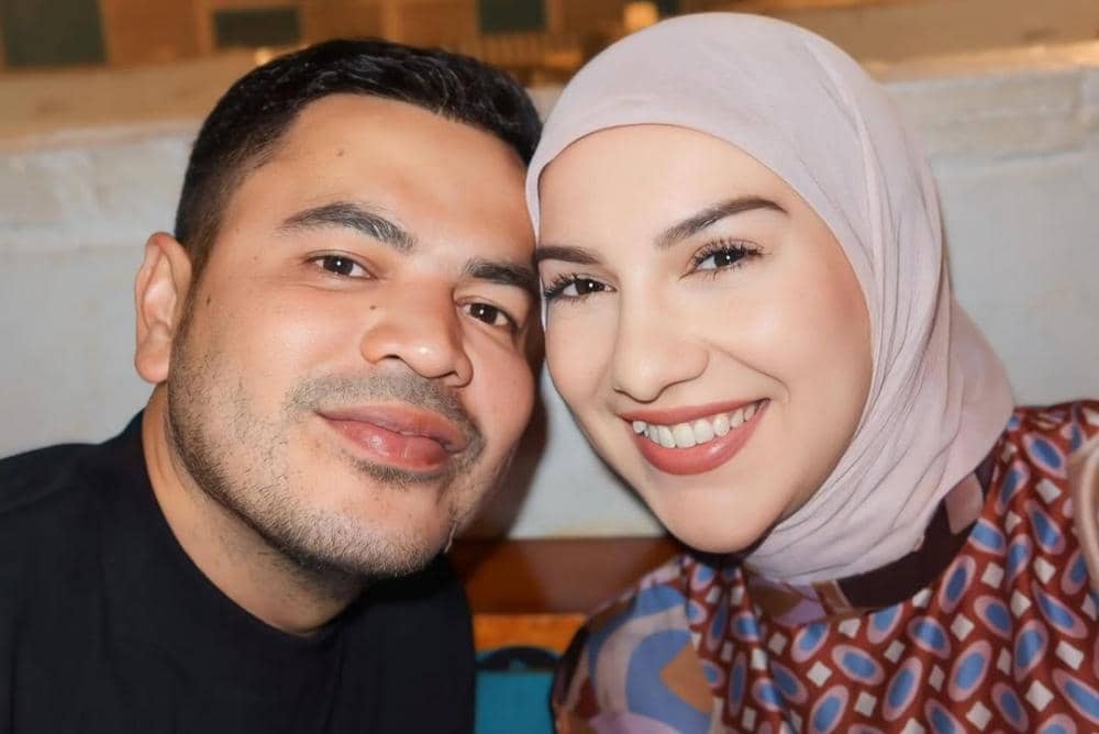 Ini dada isinya kamu semua, alamak😗.jpg