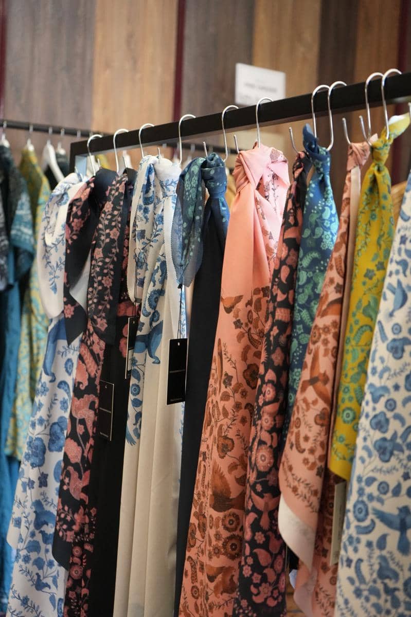 Copy of A7405267.JPG