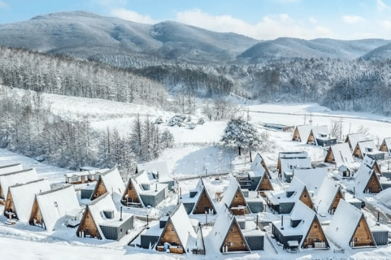 Salinan dari BEFORE_20251027_131058_0008.png