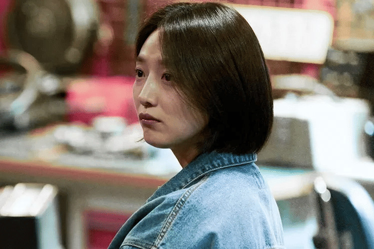 Screenshot 2025-10-27 162140.png