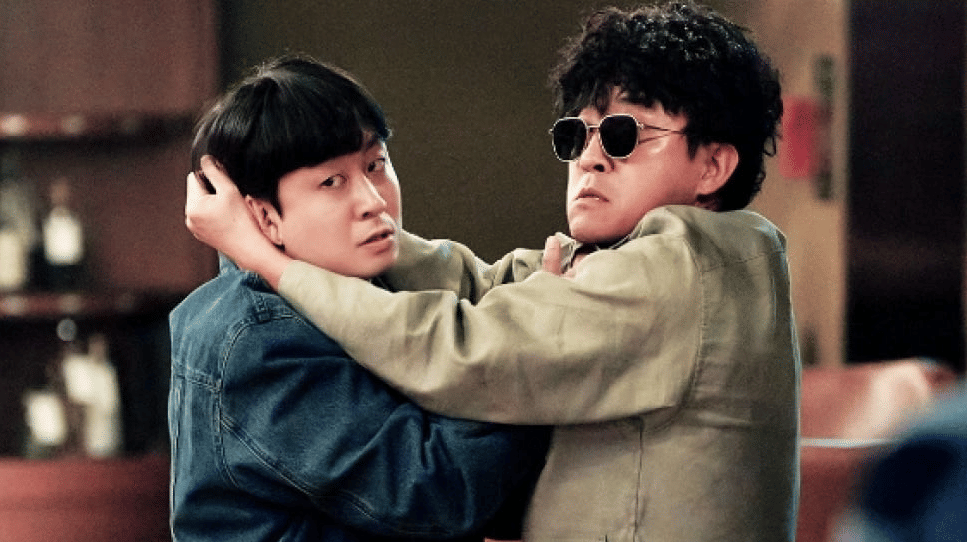 Screenshot 2025-10-27 162438.png