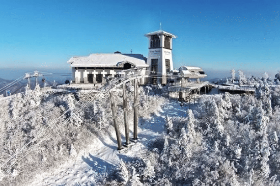 Salinan dari BEFORE_20251027_131058_0007.png