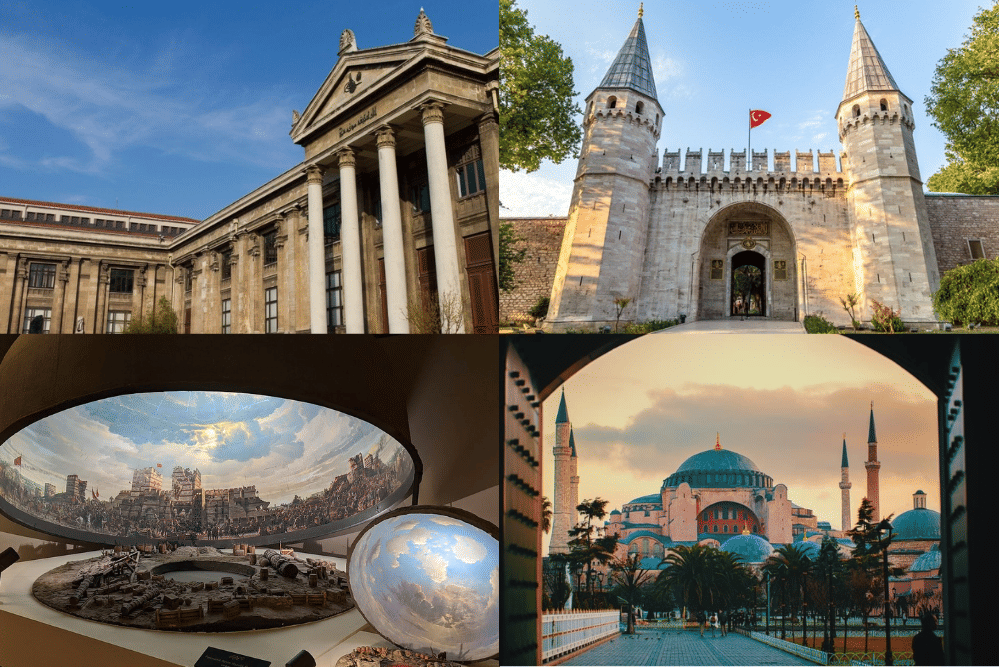 istanbultouristpass.com, alindrahaqeem.com, tiket.com, hagiasophiatickets.com