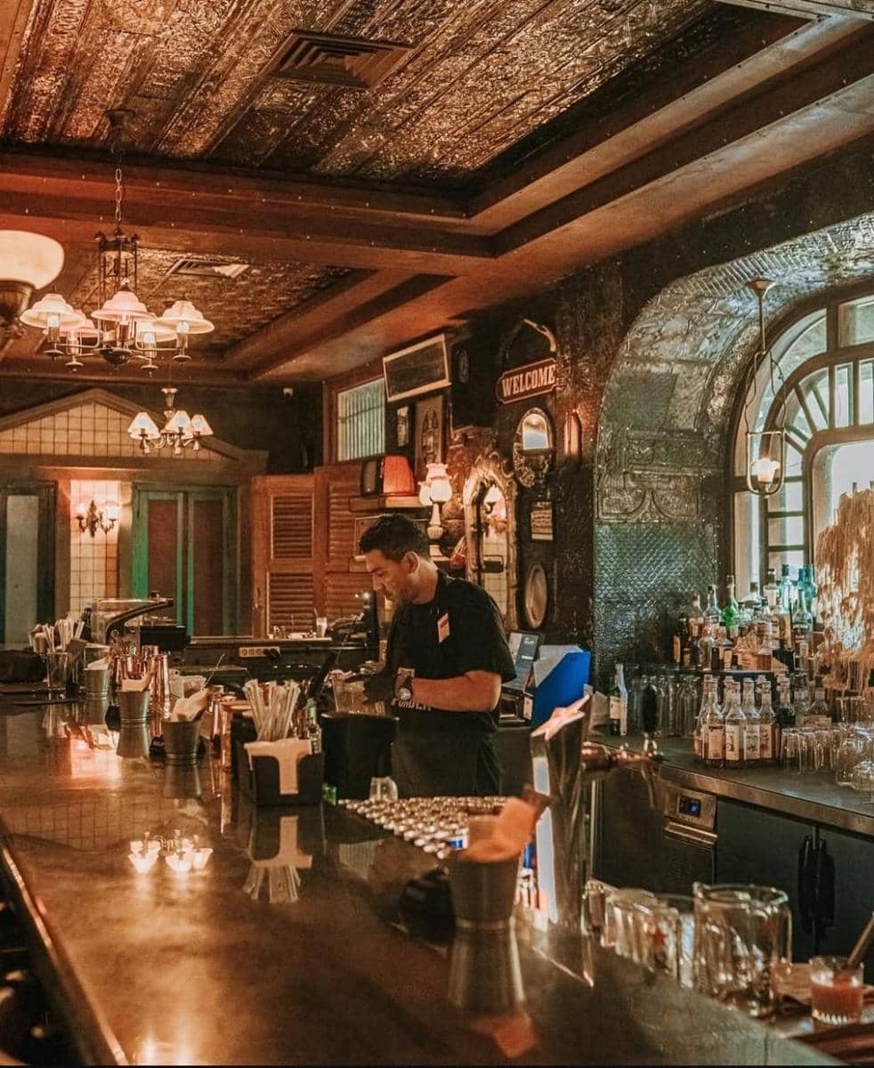 WhatsApp Image 2025-10-27 at 16.43.32.jpeg