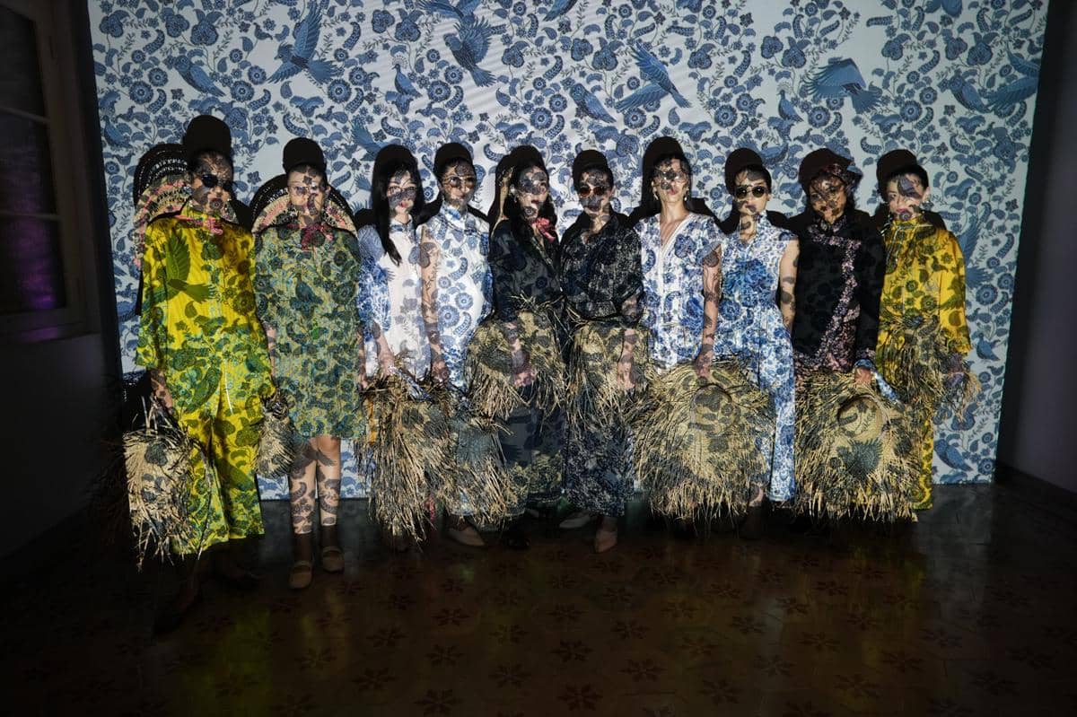 Copy of A7405208.JPG