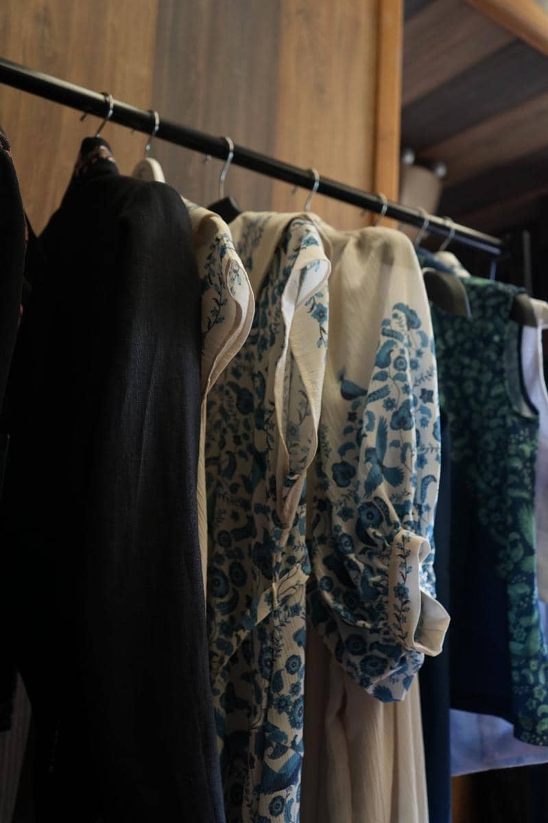 Copy of A7405277.JPG