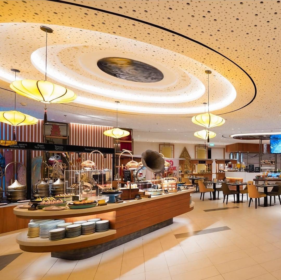 WhatsApp Image 2025-10-27 at 16.45.53.jpeg