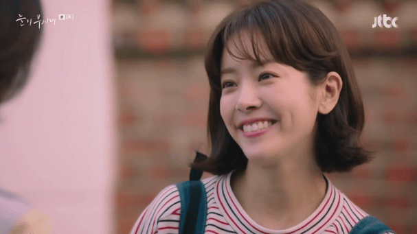 Screenshot 2025-10-27 130359.png