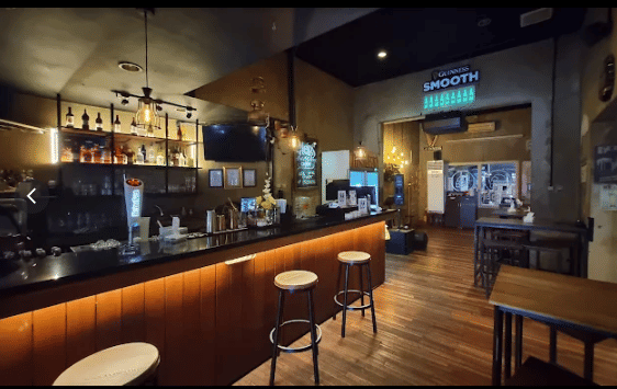 Screenshot 2025-10-27 164745.png