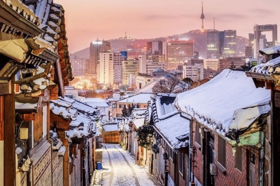 Salinan dari BEFORE_20251027_131058_0004.png