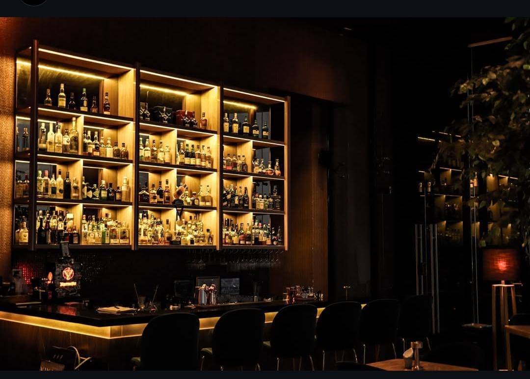 WhatsApp Image 2025-10-27 at 16.58.24.jpeg