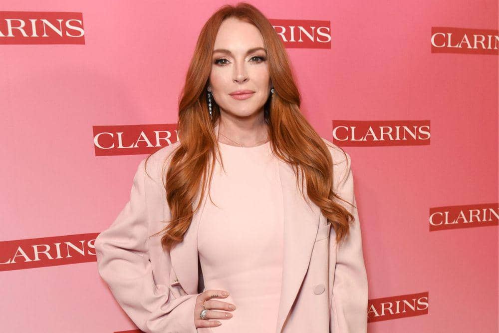 Public Figure Dunia yang Alami PTSD