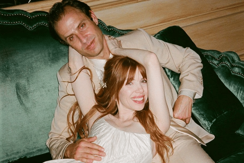 Screenshot 2025-10-26 210638.png