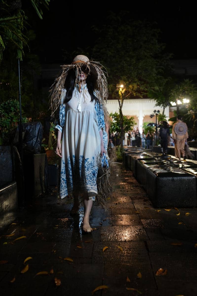 Copy of A7405181.JPG