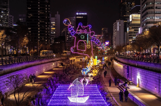 Salinan dari BEFORE_20251027_131058_0009.png