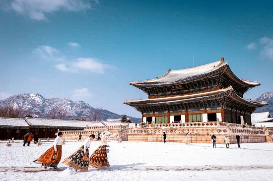 Salinan dari BEFORE_20251027_131058_0002.png