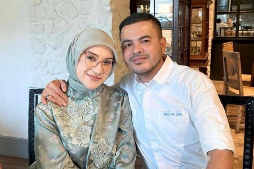 jawaban-irish-bella-tentang-tudingan-bahwa-sang-suami-jalani-lavender-marriage-1761535092002_169.jpeg