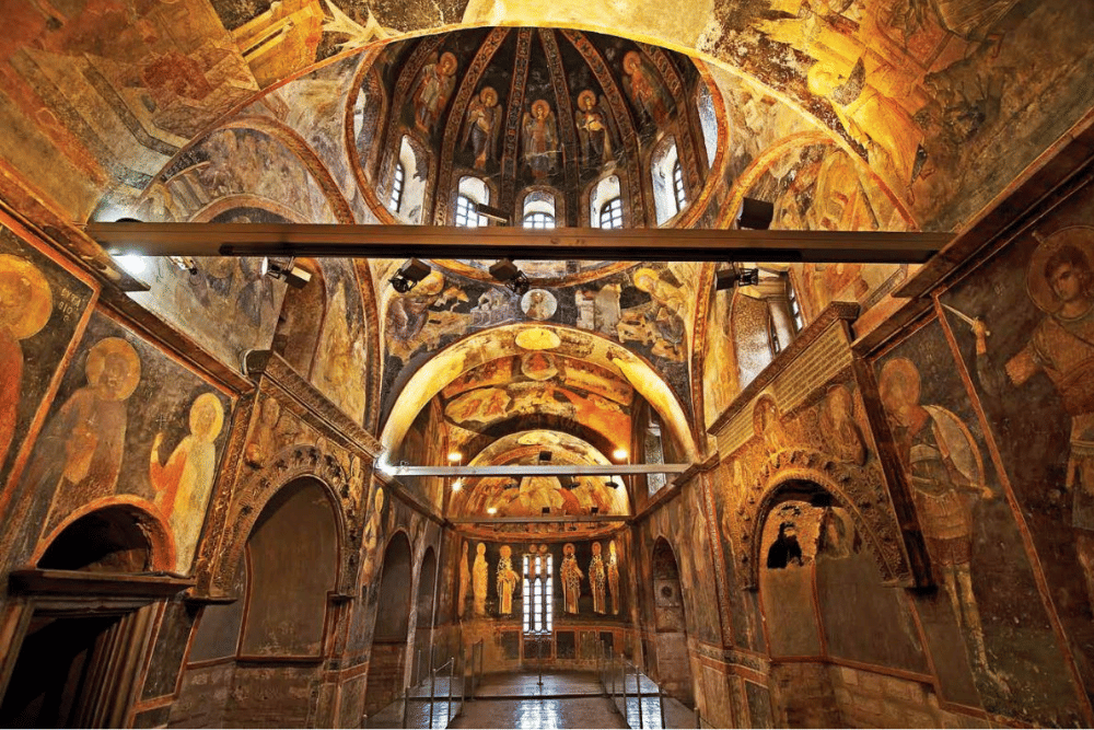 quickguideistanbul.com