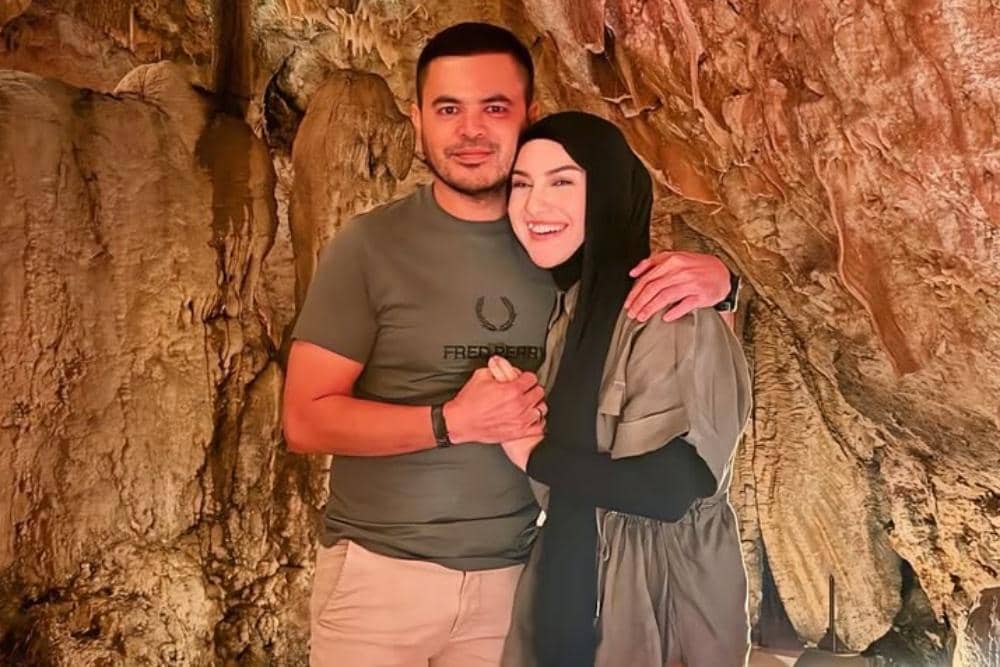 Masya Allah Tabarakallah ❤️.jpg