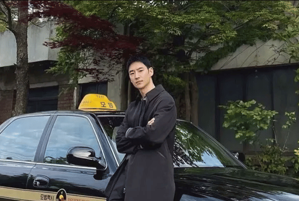 Screenshot 2025-10-27 162920.png