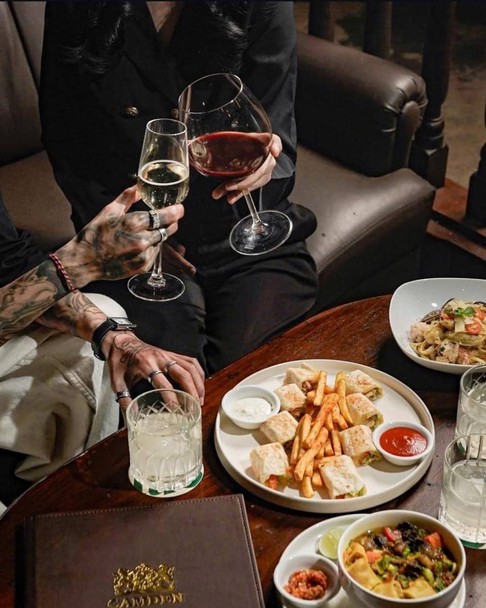 WhatsApp Image 2025-10-27 at 17.06.58.jpeg