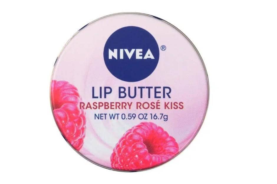 rekomendasi lip butter di bawah Rp100 ribu
