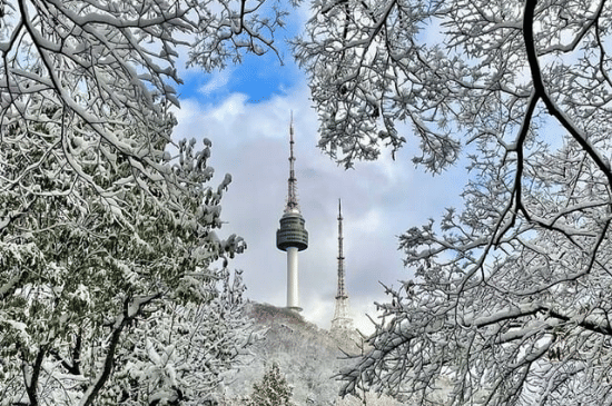 Salinan dari BEFORE_20251027_131058_0005.png