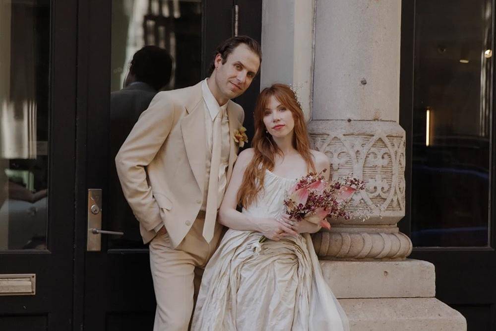 ✨ Carly Rae Jepsen is married! ✨__The singer-songwriter and her husband, Grammy-winning music pr.jpg