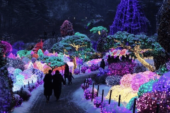 Salinan dari BEFORE_20251027_131058_0006.png