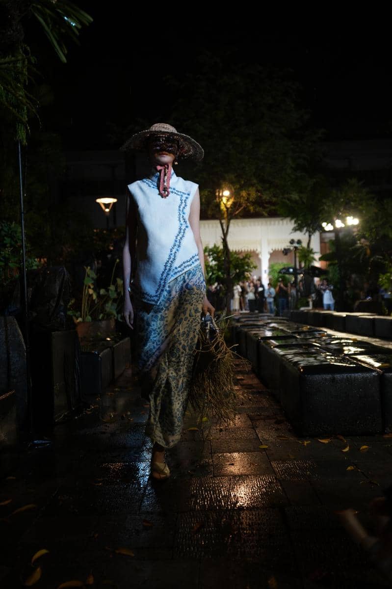 Copy of A7405177.JPG