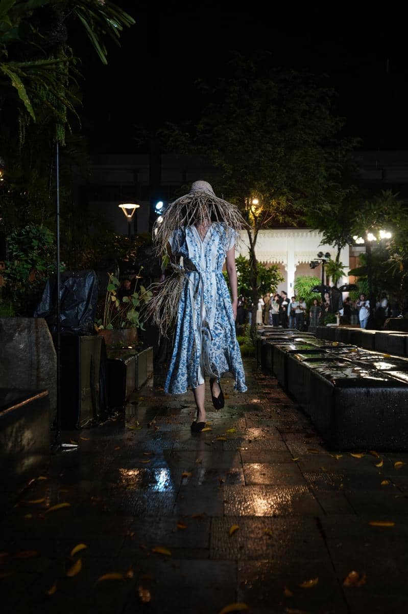 Copy of A7405153.JPG