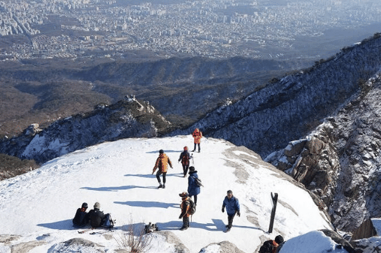 Salinan dari BEFORE_20251027_131058_0003.png