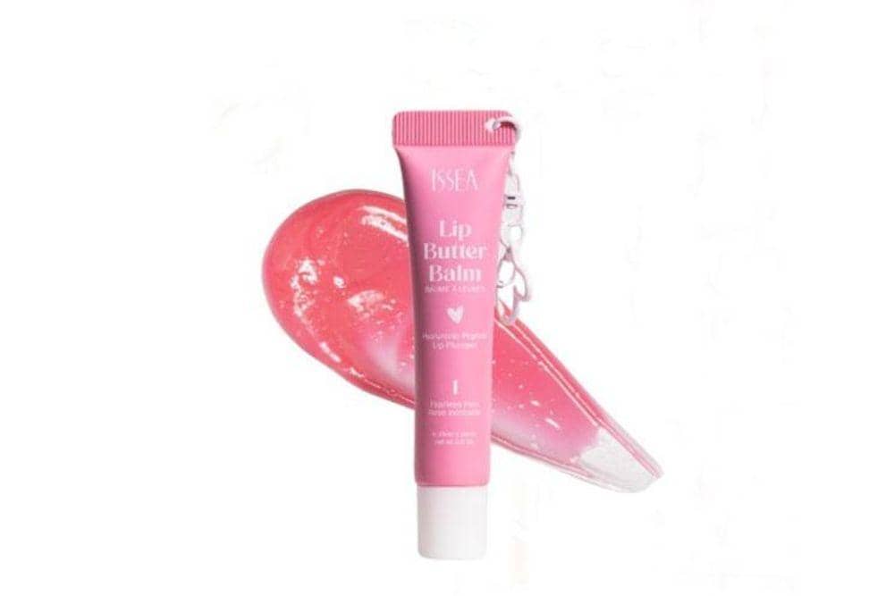 Desain tanpa judul (3).jpg