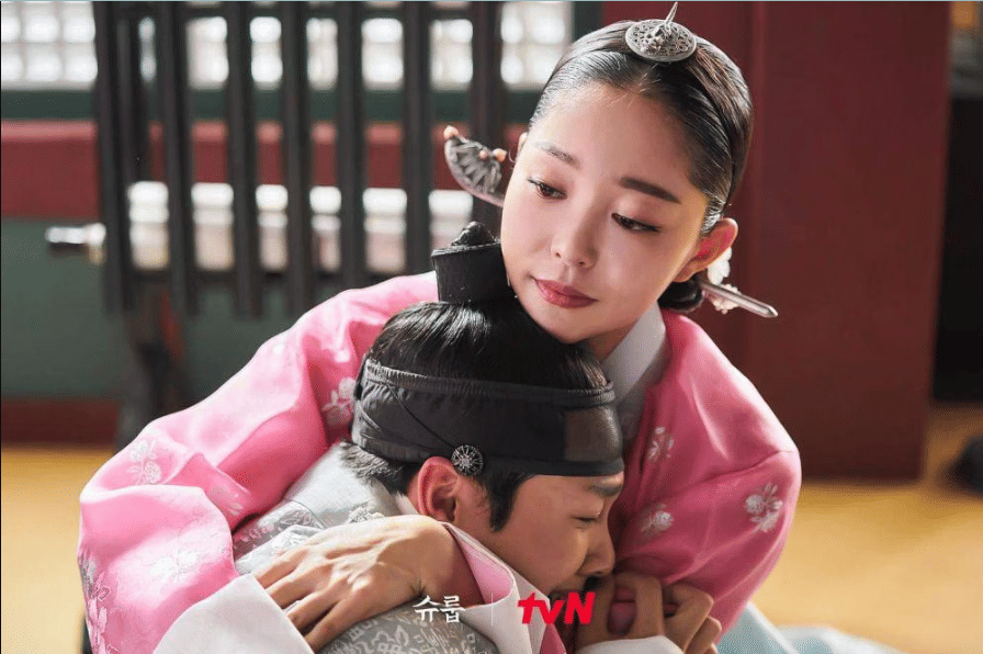 Screenshot 2025-10-27 124558.png