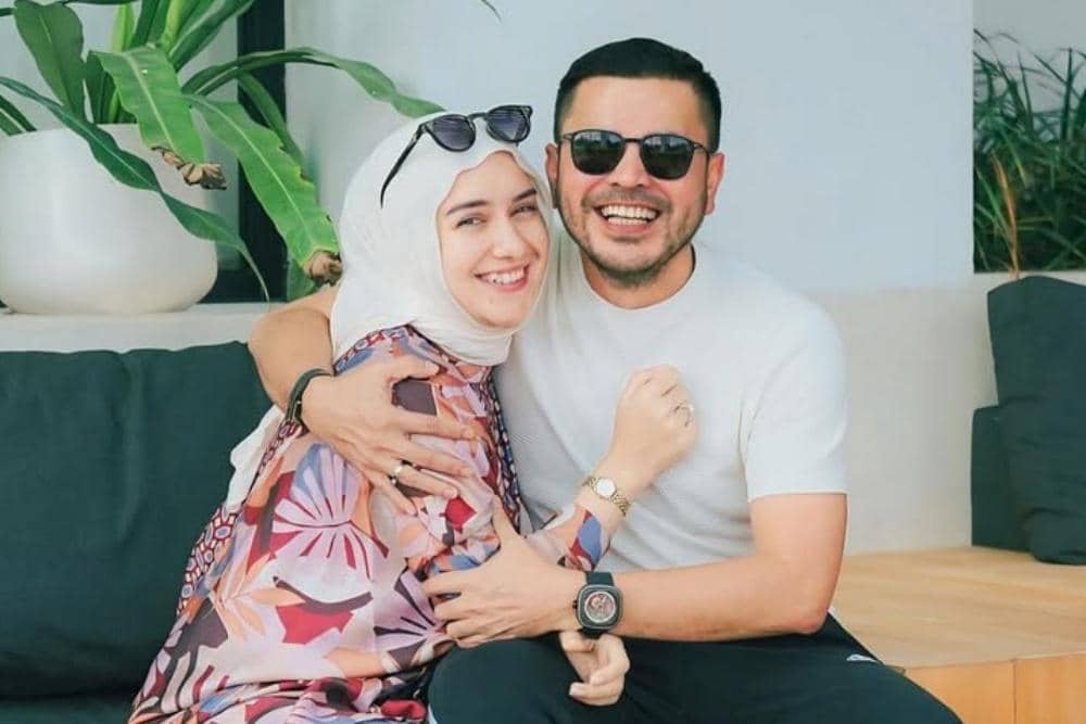 Ini dada isinya kamu semua, alamak😗 (1).jpg