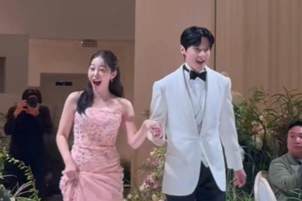 WhatsApp Image 2025-10-27 at 12.47.45_1fc5614f.jpg