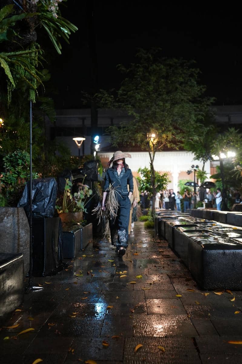 Copy of A7405170.JPG