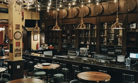 Screenshot 2025-10-27 165834.png