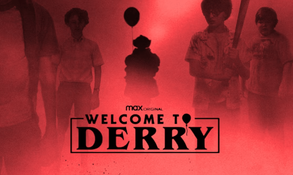 Screenshot 2025-10-28 145432.png