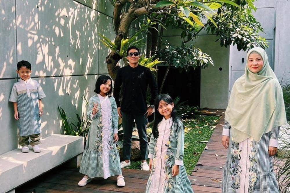 potret-ketiga-anak-natasha-rizky-dan-desta-2_11.jpeg