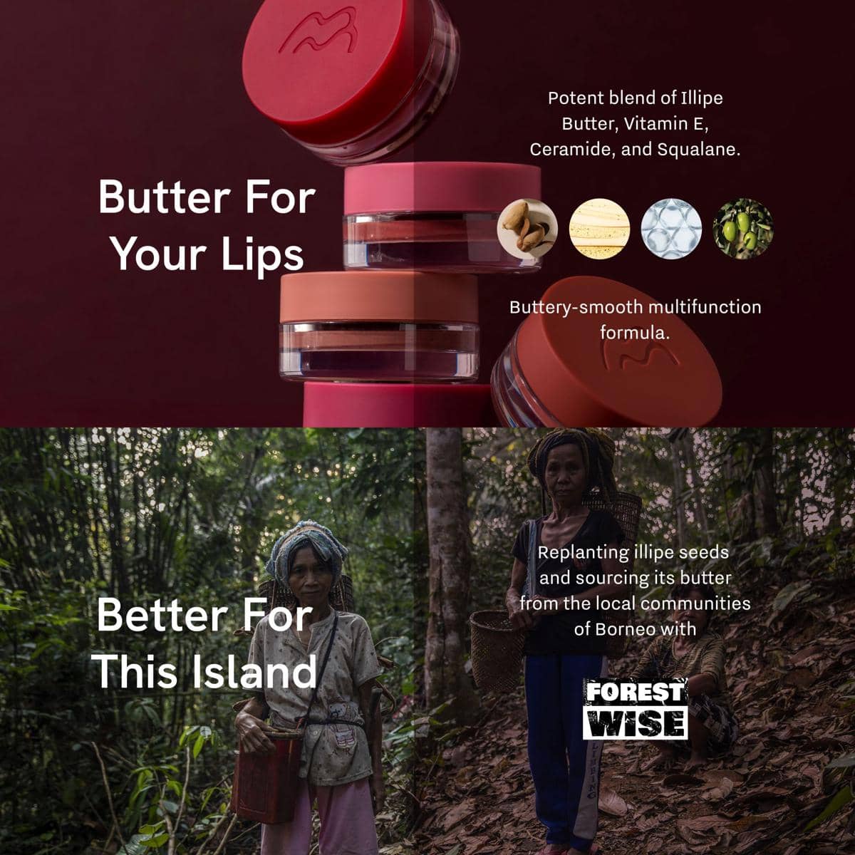 From This Island - Illipe Blurring Butter Pot (2).jpg