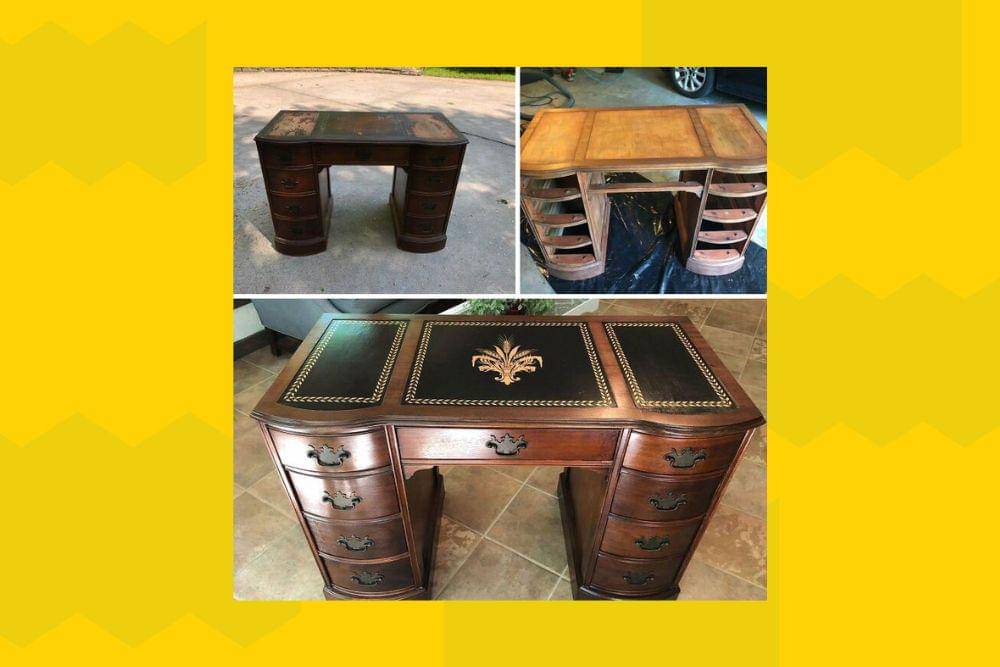 Untitled design (96).jpg