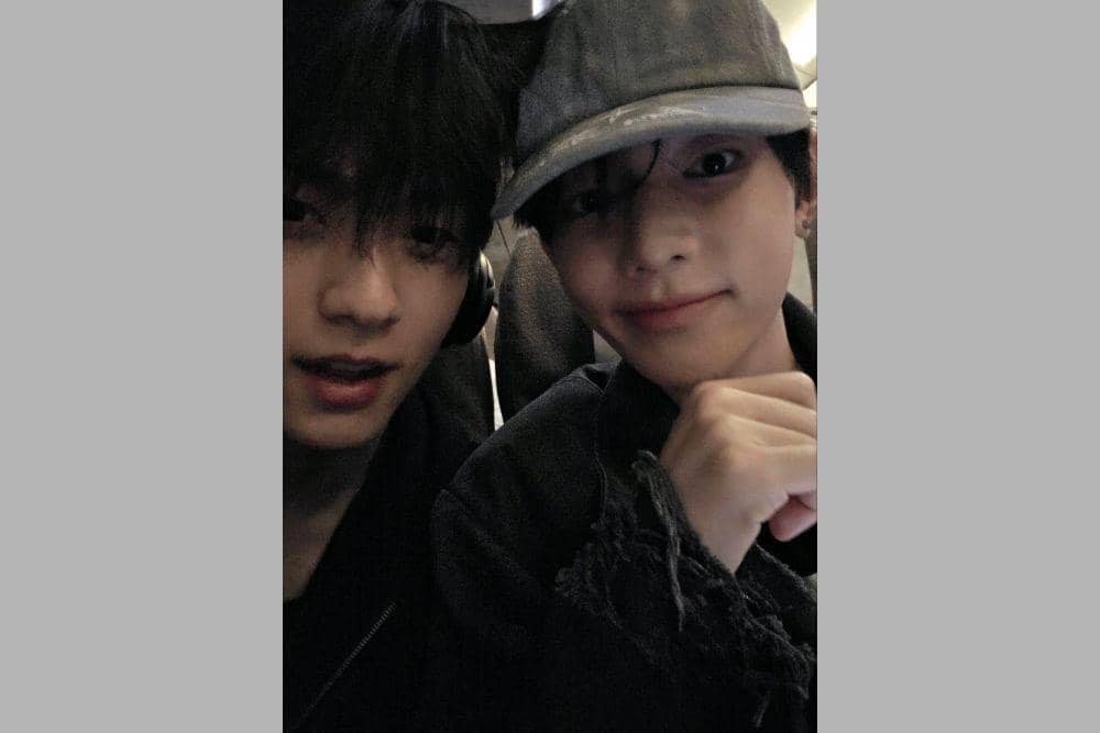 Untitled design (5).jpg