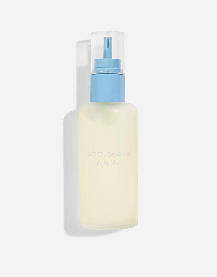 parfum refillable wanita terpopuler