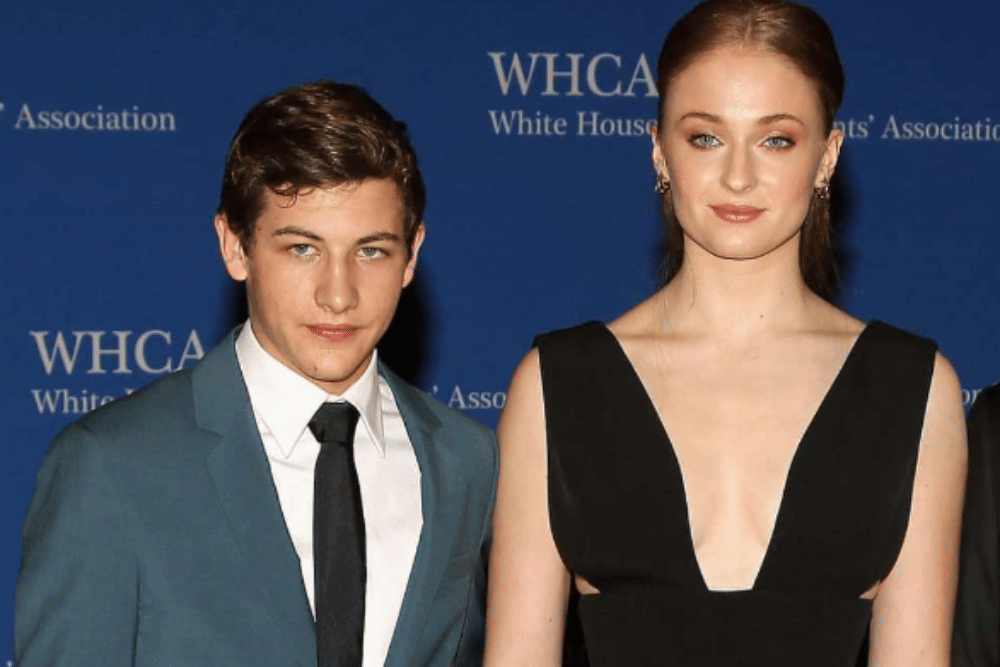 Screenshot 2025-10-28 095241.png