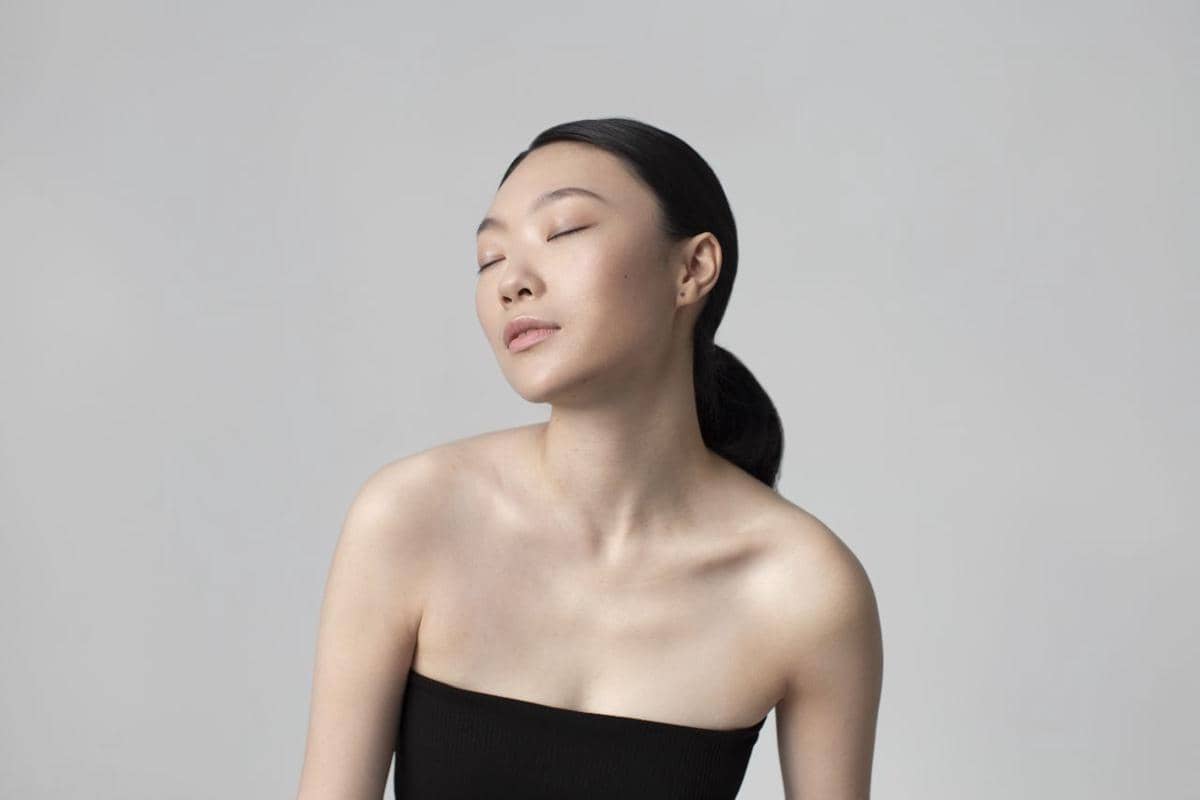 perbedaan facial wash dan gentle wash