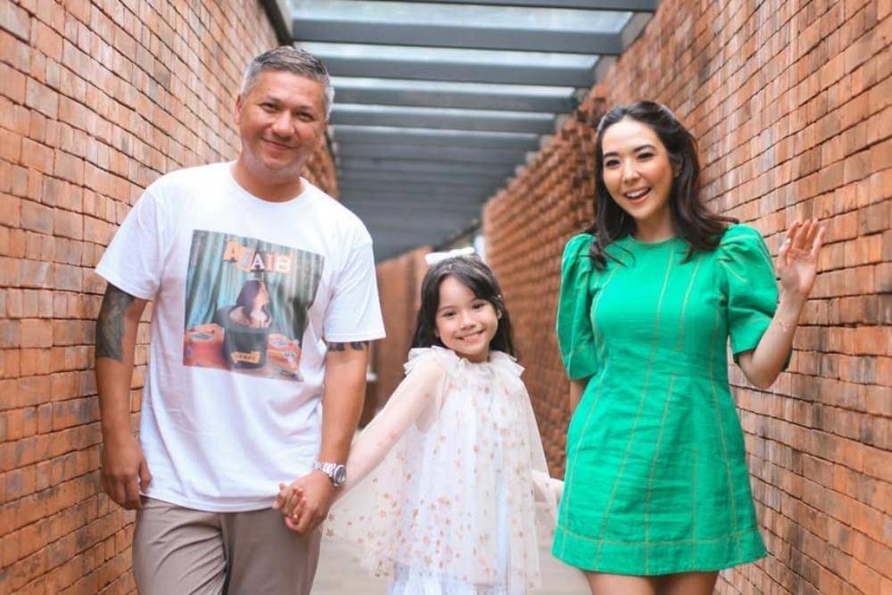 Have a nice weekend teman2 smuaaa.. makasi semua yang doain dan support lagu mpi 🤗😍.#gempiAJAI.jpg