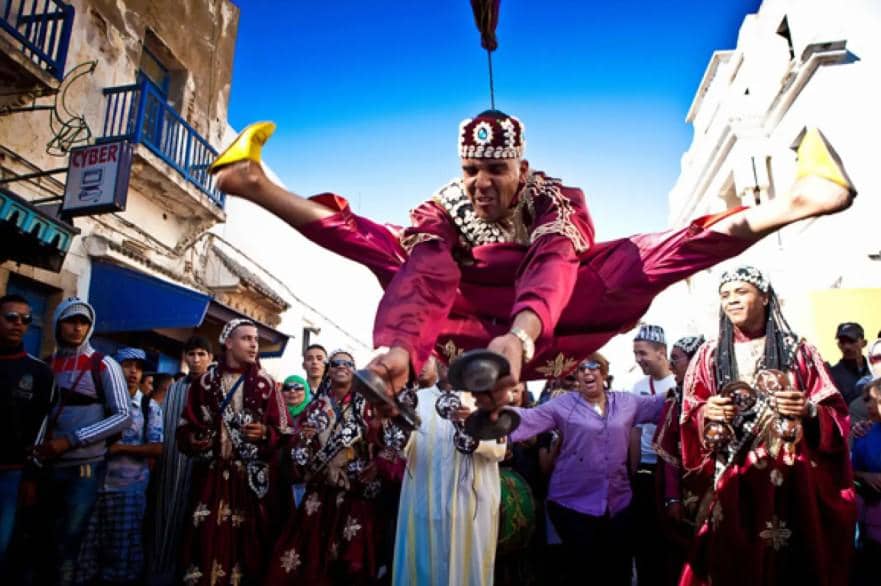 festival in june.jpg