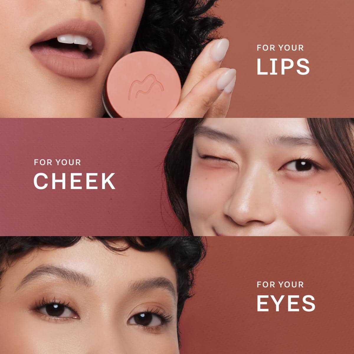 From This Island - Illipe Blurring Butter Pot.jpg